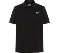Lotto Polo basique 1124003 S