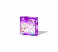 Lotto Princess