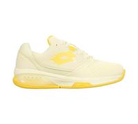 Chaussures Femme Lotto Raptor Hyperpulse 300 Wax/Yellow - TOUTES SURFACES