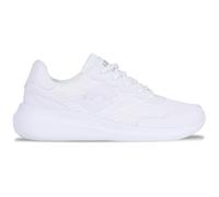 LOTTO Relate OC XL Baskets pour Homme, Blanches, Taille 47 UE, Blanc., 47 EU