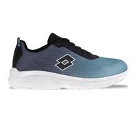 Lotto Relazio Unisex BasketMixte