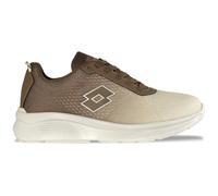 Lotto Relazio Unisex BasketMixte