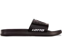 Lotto Sandales Flyde 2400940U EUR 46
