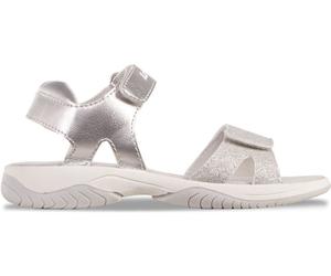 Lotto Sandales légères pour enfants 2600980K 34