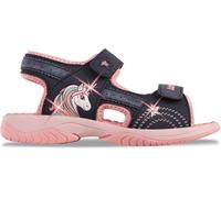 Lotto Sandales pour enfants Anoga Flashlight Shoes 2600740K 30