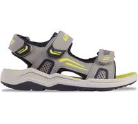 Lotto Sandales pour enfants Morlanda 2600640K 25