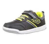 Lotto Set Ace AMF XVI Cl SL Plat OxfordMixte Enfant