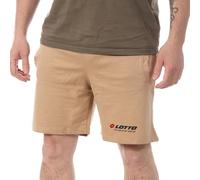 Lotto Short Beige Homme Noir LT1378 Beige XL