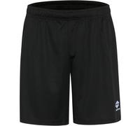 Lotto Short de base 1124053 XL