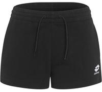 Lotto Short femme basique 1124020 M