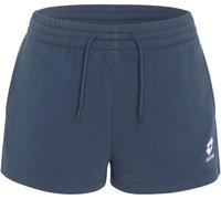 Lotto Short femme basique 1124020 M