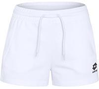 Lotto Short femme basique 1124020 S