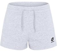 Lotto Short femme basique 1124020 XS