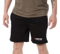Lotto Short Noir Homme Noir LT1378