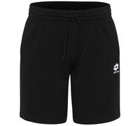 LOTTO Short pour Homme, Caviar, L