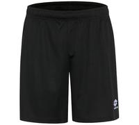 LOTTO Short pour Homme, Caviar, L