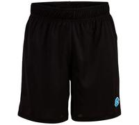 LOTTO Short pour Homme, Caviar, S
