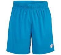 LOTTO Short pour Homme, Diva - Bleu, M