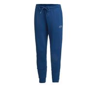 Lotto Squadra III Pantalon Survêtement Hommes-Bleu XXL