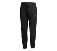 Lotto Squadra III Pantalon Survêtement Hommes-Noir M