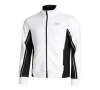 Lotto Squadra III Veste De Survêtement Hommes-Blanc L