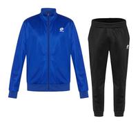 Lotto Surf The Web, XL 1124055 Tenue d'entraînement pour homme, coupe droite, Surf the web, XL