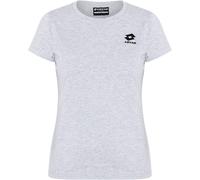 Lotto T-shirt basique pour femme 1124012 L