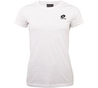 Lotto T-shirt basique pour femme 1124012 M