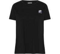 Lotto T-shirt basique pour femme 1124012 XL