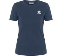 Lotto T-shirt basique pour femme 1124012 XS