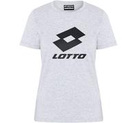 Lotto T-shirt basique pour femme 1124013 L