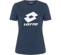 Lotto T-shirt basique pour femme 1124013 S