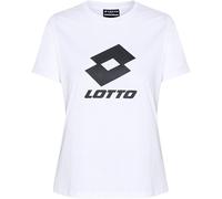 Lotto T-shirt basique pour femme 1124013 XL