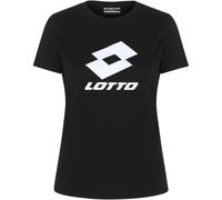 Lotto T-shirt basique pour femme 1124013 XL