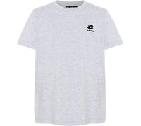 Lotto T-shirt de base 1124001 110/116