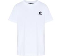 Lotto T-shirt de base 1124001 122/128