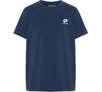 Lotto T-shirt de base 1124001 134/140
