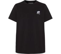 Lotto T-shirt de base 1124001 146/152