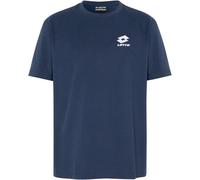 Lotto T-shirt de base 1124001 M