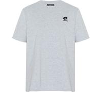 Lotto T-shirt de base 1124001 M