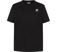 Lotto T-shirt de base 1124001 XL