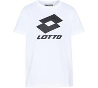 Lotto T-shirt de base 1124002 122/128