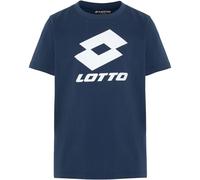 Lotto T-shirt de base 1124002 134/140