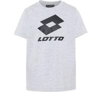 Lotto T-shirt de base 1124002 158/164