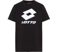 Lotto T-shirt de base 1124002 170/176