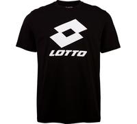 Lotto T-shirt de base 1124002 L