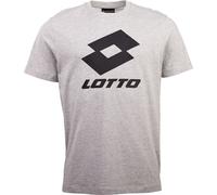 Lotto T-shirt de base 1124002 XL