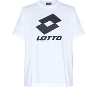 Lotto T-shirt de base 1124002 XL