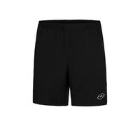 Lotto Tech 1 7in Shorts Hommes-Noir XXL