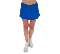 Lotto Tech III Jupe Femmes - bleu